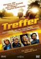 Treffer - (DVD)