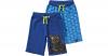 DRAGONS Sweatshorts Doppe