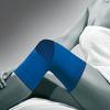 Bort ActiveColor® Kniebandage Gr. XXL blau