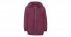 Baby Outdoorjacke Gr. 74 ...