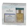 Nuxe Set Creme Fraîche® d