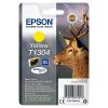 Epson C13T13044012 Drucke...