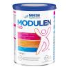 Modulen IBD Pulver