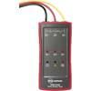 Beha Amprobe PRM-5-EUR Dr...