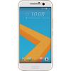 HTC 10 topaz gold Android...