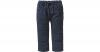 Chinohose Gr. 104 Jungen ...