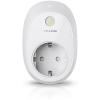 TP-LINK HS100(EU) V2 WLAN