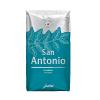 JURA San Antonio Honduras Pure Origin, 250 g - Kaf