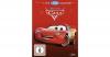 BLU-RAY Cars 1 + Cars 2 + Cars 3 (Collection, 3 Bl