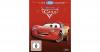 BLU-RAY Cars 1 + Cars 2 +