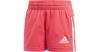 Sweatshorts Gr. 104 Mädch...