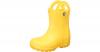 Kinder Gummistiefel Handl...