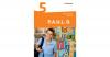 P.A.U.L. D., Ausgabe Real...