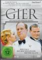 Gier - (DVD)