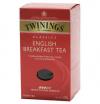 Twinings Englisch Breakfa