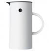 Stelton Classic Isolierka...