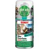 SONAX 03236000 KlimaPower...