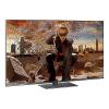 Panasonic TX-65FXW784 164...