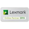 Lexmark 22Z0176 Finisher