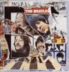 The Beatles Anthology Vol