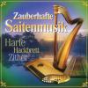 VARIOUS - Zauberhafte Saitenmusik - (CD)
