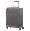 Samsonite Spinner Kabinen