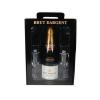 Brut Dargent Chardonnay -