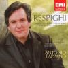 Antonio Pappano - Roman T