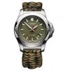 VICTORINOX SWISS ARMY Her...