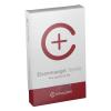 cerascreen® Eisenmangel T...