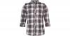 Kinder Bluse ROELIEN Gr. ...