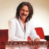 Sandro Marin - Immer Wieder Liebe - (CD)