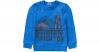 Sweatshirt Gr. 92 Jungen ...