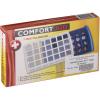 Comfort Aid 7-Tage Pillen...