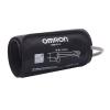 Omron Intelli Wrap Mansch