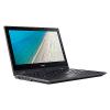 Acer TravelMate Spin B1 B118-RN-P4J9 2in1 Notebook