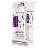Multi-Gyn® LiquiGel