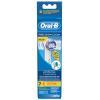 Oral-B® Aufsteckbürsten Precision Clean 7er + 1