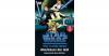 Star Wars - The Clone Wars: Abenteuer der Jedi