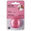 eos™ Lippenbalsam Erdbeersorbet 85.00 EUR/100 g