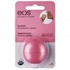 eos™ Lippenbalsam Erdbeer