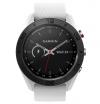 GARMIN Smartwatch Golf-Uhr Approach S60, Weiß mit 