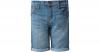 Jeansshorts Gr. 110 Junge...
