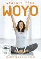 WOYO Workout-Yoga (Starte...