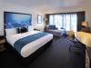 Novotel Melbourne on Coll