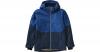 Skijacke Item Gr. 152 Jun...