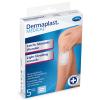 Dermaplast® Medical leich