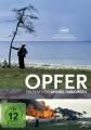 OPFER (EINZEL-DVD) - (DVD)