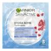 Garnier SkinActive Hydra ...