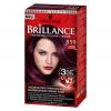 Schwarzkopf Brillance Int